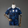 Argentina 2026 Special Edition Black Jersey – Official Style National Team Kit