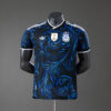 bb228d54 Argentina 2026 Special Edition Player Version – Official Style National Team