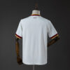 be120965 Spain 2026 Away Jersey – X DELLAFUENTE