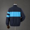 FC Barcelona 2025/26 Full Zip - Official Jacket (Copy)