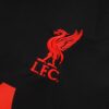 Liverpool 25/26 Training Vest Kit  – Sleeveless Football Training Top
