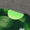 Liverpool 25/26 Training Vest Kit  – Sleeveless Football Training Top