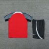 img_0400 Liverpool 2025/26 Short Sleeve Training Kit – Adult