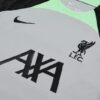 img_0405 Liverpool 2025/26 Short Sleeve Training Kit – Adult