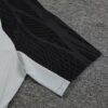 img_0406 Liverpool 2025/26 Short Sleeve Training Kit – Adult