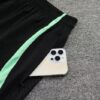 img_0407 Liverpool 2025/26 Short Sleeve Training Kit – Adult