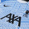 img_0409 Liverpool 2025/26 Short Sleeve Training Kit – Adult
