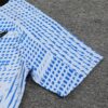 img_0410 Liverpool 2025/26 Short Sleeve Training Kit – Adult