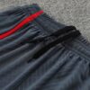 img_0412 Liverpool 2025/26 Short Sleeve Training Kit – Adult