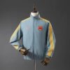 Arsenal 2025/26 Reversible Anthem Windbreaker Jacket – Official Style Edition