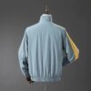 Arsenal 2025/26 Reversible Anthem Windbreaker Jacket – Official Style Edition