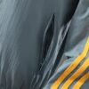 Arsenal 2025/26 Reversible Anthem Windbreaker Jacket – Official Style Edition