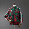 img_0433 Arsenal 2025/26 Reversible Anthem Windbreaker Jacket – Official Style Edition