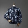 img_0434 Arsenal 2025/26 Reversible Anthem Windbreaker Jacket – Official Style Edition
