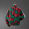 img_0435 Arsenal 2025/26 Reversible Anthem Windbreaker Jacket – Official Style Edition