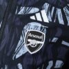 img_0438 Arsenal 2025/26 Reversible Anthem Windbreaker Jacket – Official Style Edition