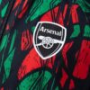 img_0440 Arsenal 2025/26 Reversible Anthem Windbreaker Jacket – Official Style Edition