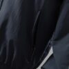 img_0446 Arsenal 2025/26 Reversible X MAHARISHI Jacket – Official Style Edition