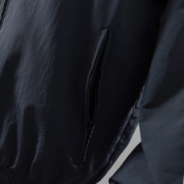 img_0446 Arsenal 2025/26 Reversible X MAHARISHI Jacket – Official Style Edition