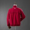 img_0556 Arsenal 2005/06 Retro Windbreaker Jacket – Classic Highbury Era