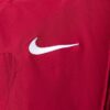 img_0557 Arsenal 2005/06 Retro Windbreaker Jacket – Classic Highbury Era