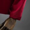 img_0559 Arsenal 2005/06 Retro Windbreaker Jacket – Classic Highbury Era