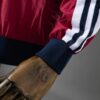 img_0582 Arsenal Retro Windbreaker Jacket – Classic Gunners Edition