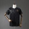 img_0755 Portugal 2026 Third Kit Special Edition Black – Eusébio Tribute Jersey
