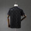 img_0756 Portugal 2026 Third Kit Special Edition Black – Eusébio Tribute Jersey
