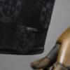 img_0758 Portugal 2026 Third Kit Special Edition Black – Eusébio Tribute Jersey