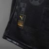 img_0759 Portugal 2026 Third Kit Special Edition Black – Eusébio Tribute Jersey
