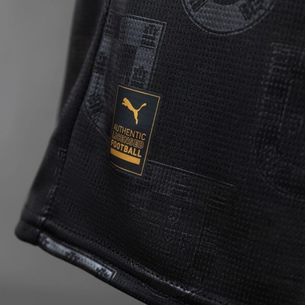 img_0759 Portugal 2026 Third Kit Special Edition Black – Eusébio Tribute Jersey