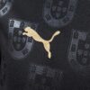 img_0762 Portugal 2026 Third Kit Special Edition Black – Eusébio Tribute Jersey