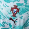 Portugal 2026 Away Long Sleeve Jersey – National Team Edition