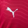 img_0781 Portugal 2026 Home Long Sleeve Jersey – Classic National Team Edition