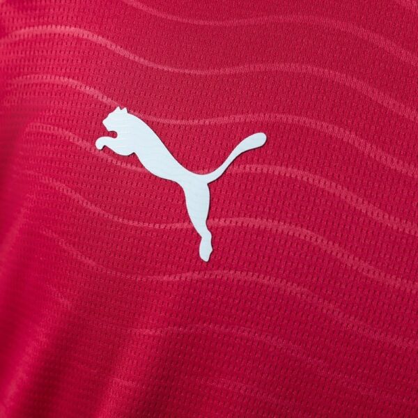 img_0781 Portugal 2026 Home Long Sleeve Jersey – Classic National Team Edition