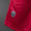 img_0783 Portugal 2026 Home Long Sleeve Jersey – Classic National Team Edition