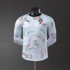 img_0799 Portugal 2026 Away Long Sleeve Jersey – Player Version