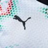 img_0802 Portugal 2026 Away Long Sleeve Jersey – Player Version