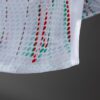 img_0803 Portugal 2026 Away Long Sleeve Jersey – Player Version