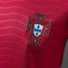 img_0810 Portugal 2026 Home Jersey – Player Version