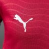 img_0811 Portugal 2026 Home Jersey – Player Version
