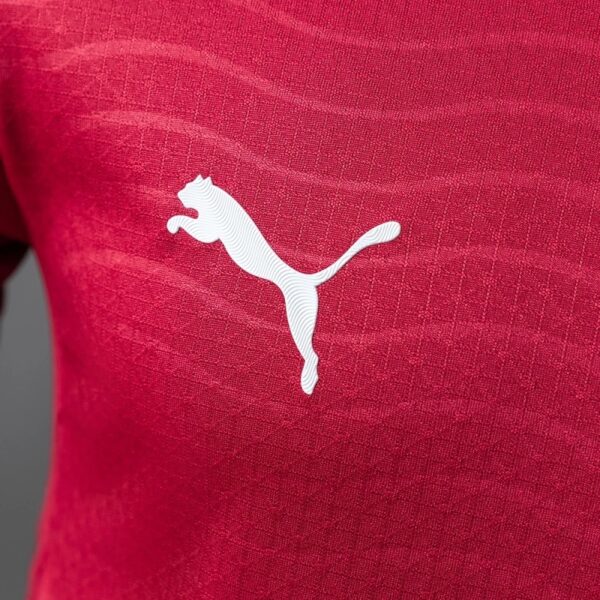 img_0811 Portugal 2026 Home Jersey – Player Version