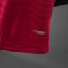 img_0812 Portugal 2026 Home Jersey – Player Version