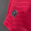 img_0813 Portugal 2026 Home Jersey – Player Version