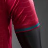 img_0814 Portugal 2026 Home Jersey – Player Version
