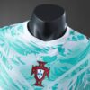 img_0823 Portugal 2026 Away Jersey – Player Version