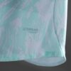 img_0825 Portugal 2026 Away Jersey – Player Version