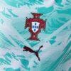img_0827 Portugal 2026 Away Jersey – Player Version