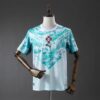 img_0835 Portugal 2026 Away Jersey – Fan Version